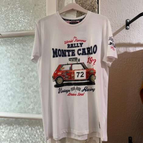 WhatsApp Image 2026-02-11 at 16.14.45 (2)