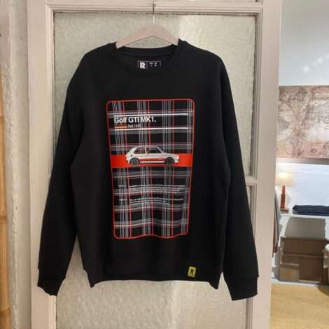 WhatsApp Image 2026-02-11 at 17.26.16