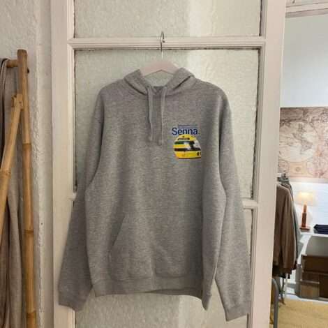 WhatsApp Image 2026-02-11 at 17.26.17