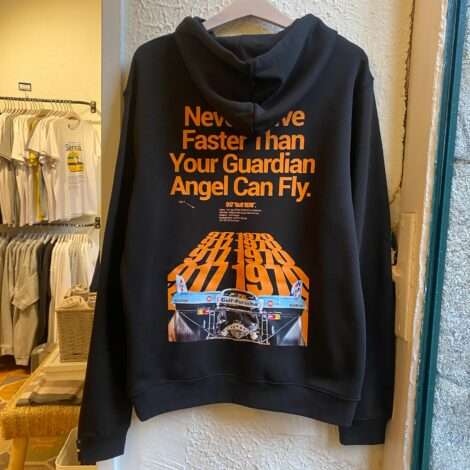 WhatsApp Image 2026-02-11 at 17.40.45