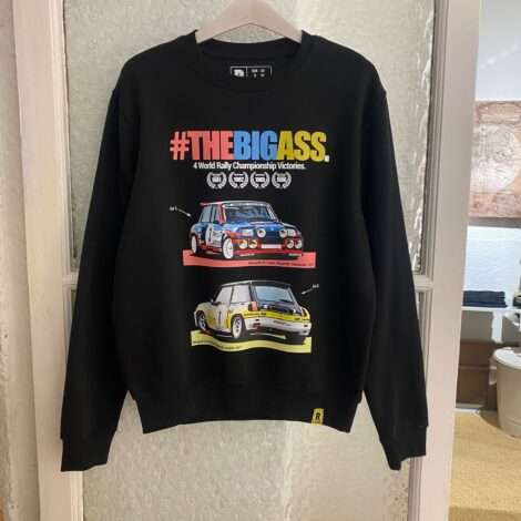 WhatsApp Image 2026-02-11 at 17.41.29