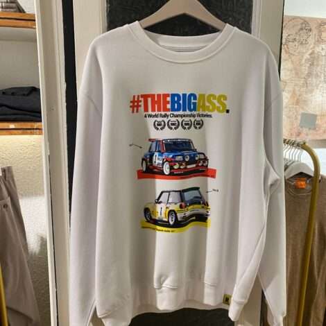 WhatsApp Image 2026-02-20 at 18.01.43