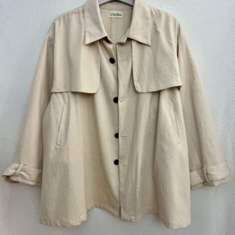 WhatsApp Image 2026-03-31 at 14.02.35