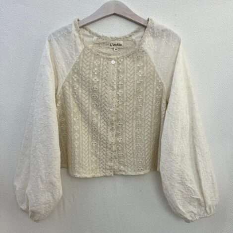 WhatsApp Image 2026-03-31 at 14.03.58 (1)