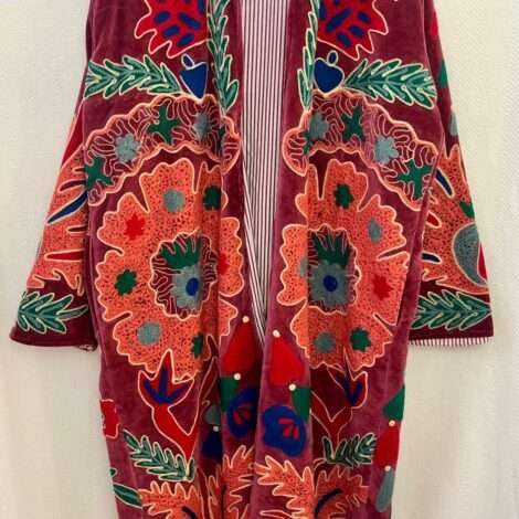 WhatsApp Image 2026-03-31 at 14.12.59 (2)