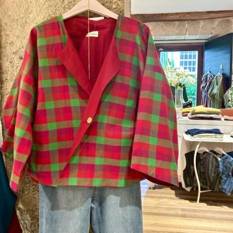 WhatsApp Image 2026-04-07 at 18.40.47