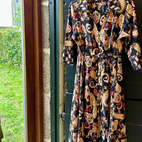 WhatsApp Image 2026-04-08 at 17.41.14