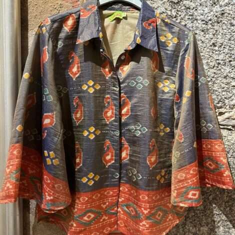 WhatsApp Image 2026-04-08 at 18.22.56