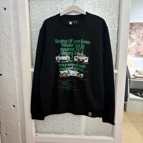 WhatsApp Image 2026-04-03 at 16.35.56