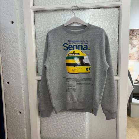 WhatsApp Image 2026-04-03 at 16.43.22