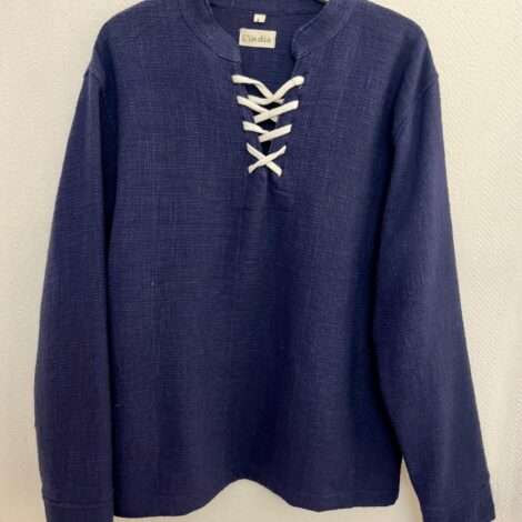 WhatsApp Image 2026-04-08 at 12.56.22