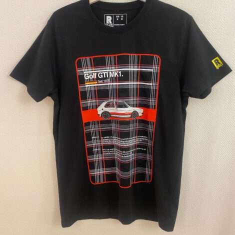 WhatsApp Image 2026-04-08 at 18.47.23 (1)