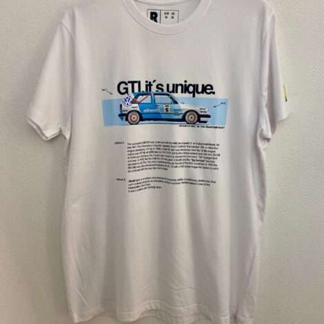 WhatsApp Image 2026-04-14 at 17.43.45