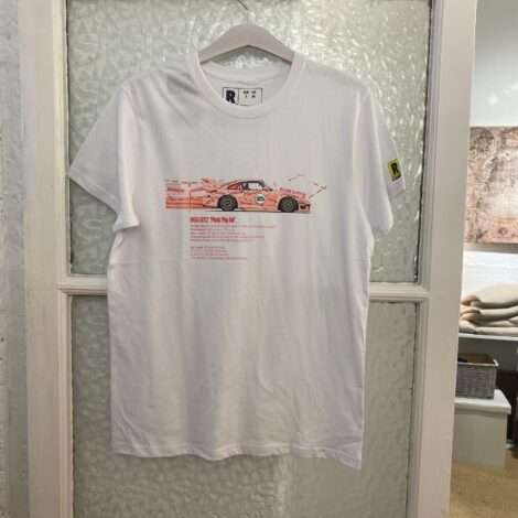 WhatsApp Image 2026-04-19 at 14.11.59 (1)