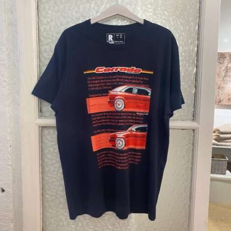 WhatsApp Image 2026-04-19 at 14.11.59