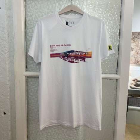 WhatsApp Image 2026-04-19 at 14.16.32