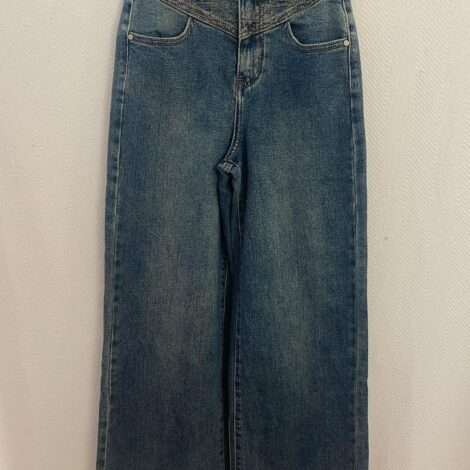 WhatsApp Image 2026-04-19 at 14.22.50