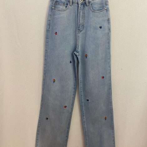 WhatsApp Image 2026-04-19 at 15.08.58 (1)