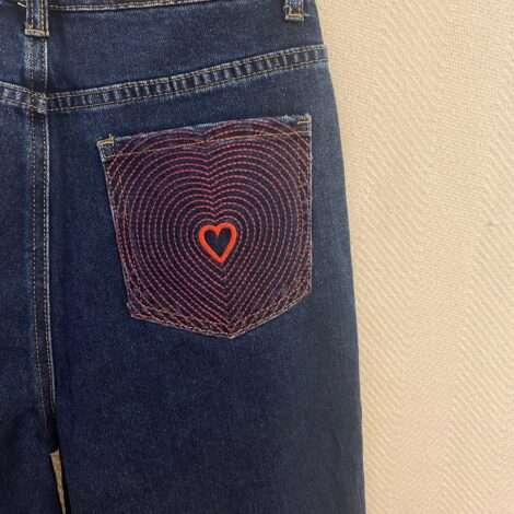 cdc02940-e406-4e2a-8d39-acf747f1aa6c