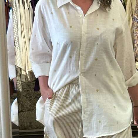 WhatsApp Image 2026-05-28 at 01.06.42 (2)