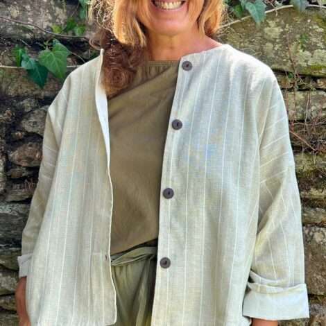WhatsApp Image 2026-09-06 at 13.40.27 (2)