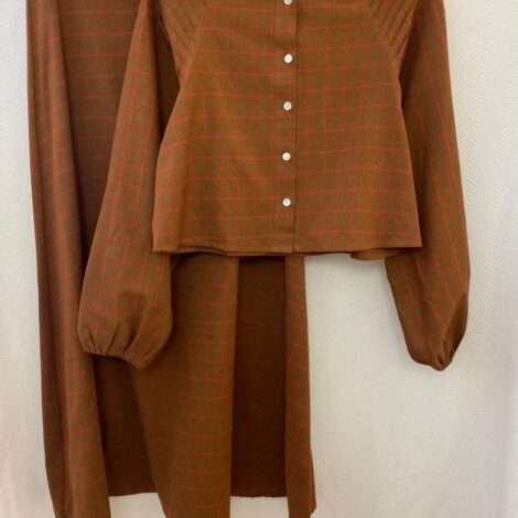 Conjunto cuadros