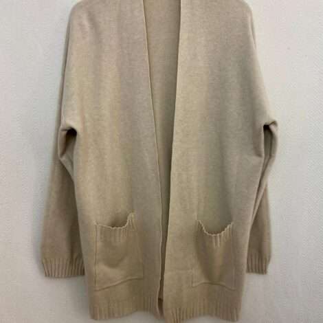 WhatsApp Image 2026-09-28 at 13.24.15